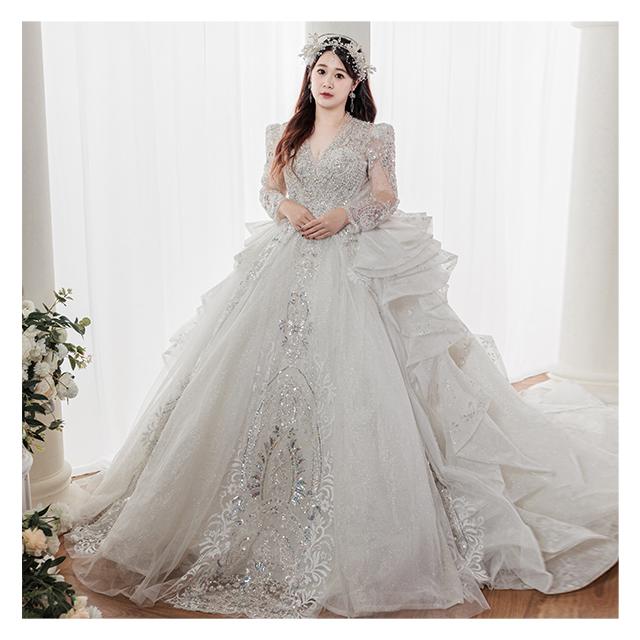 拍照白紗,宴客婚紗,婚禮婚紗,婚紗,手工婚紗,婚紗推薦,白紗,婚紗禮服,婚紗款式,婚紗租借,婚紗價格,證婚婚紗,婚宴婚紗