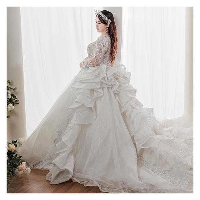 拍照白紗,宴客婚紗,婚禮婚紗,婚紗,手工婚紗,婚紗推薦,白紗,婚紗禮服,婚紗款式,婚紗租借,婚紗價格,證婚婚紗,婚宴婚紗