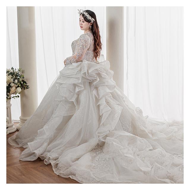 拍照白紗,宴客婚紗,婚禮婚紗,婚紗,手工婚紗,婚紗推薦,白紗,婚紗禮服,婚紗款式,婚紗租借,婚紗價格,證婚婚紗,婚宴婚紗