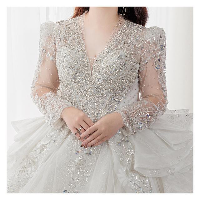 拍照白紗,宴客婚紗,婚禮婚紗,婚紗,手工婚紗,婚紗推薦,白紗,婚紗禮服,婚紗款式,婚紗租借,婚紗價格,證婚婚紗,婚宴婚紗