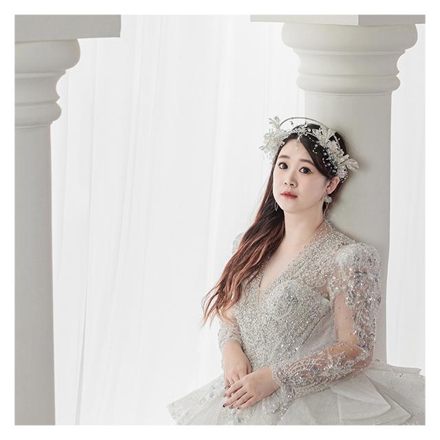 拍照白紗,宴客婚紗,婚禮婚紗,婚紗,手工婚紗,婚紗推薦,白紗,婚紗禮服,婚紗款式,婚紗租借,婚紗價格,證婚婚紗,婚宴婚紗