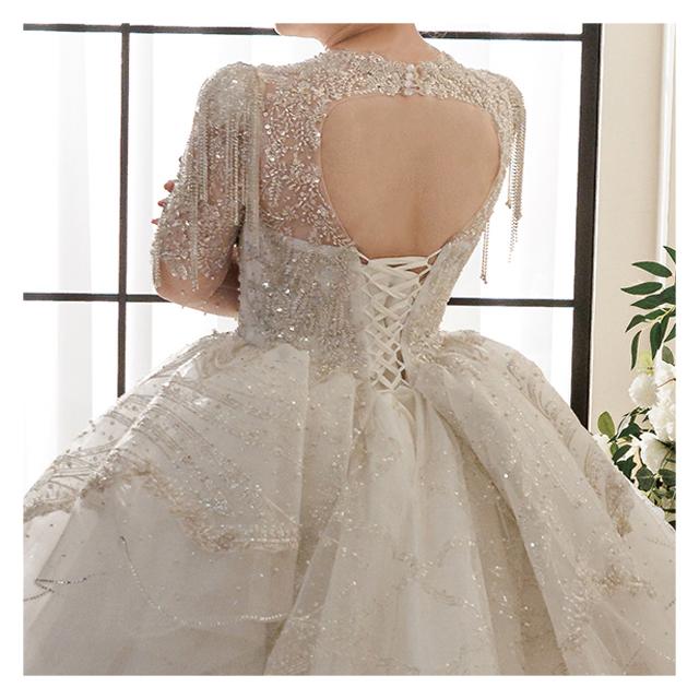 拍照白紗,宴客婚紗,婚禮婚紗,婚紗,手工婚紗,婚紗推薦,白紗,婚紗禮服,婚紗款式,婚紗租借,婚紗價格,證婚婚紗,婚宴婚紗