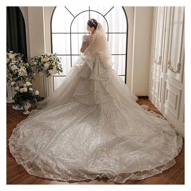 拍照白紗,宴客婚紗,婚禮婚紗,婚紗,手工婚紗,婚紗推薦,白紗,婚紗禮服,婚紗款式,婚紗租借,婚紗價格,證婚婚紗,婚宴婚紗