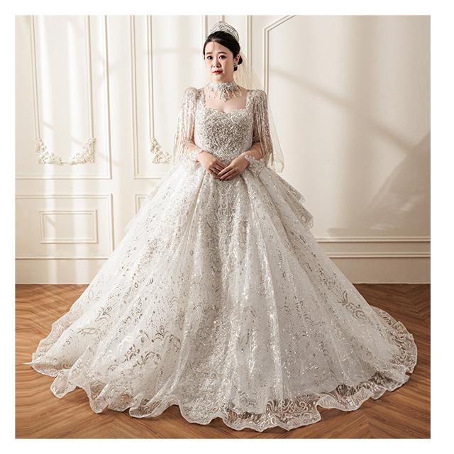 拍照白紗,宴客婚紗,婚禮婚紗,婚紗,手工婚紗,婚紗推薦,白紗,婚紗禮服,婚紗款式,婚紗租借,婚紗價格,證婚婚紗,婚宴婚紗