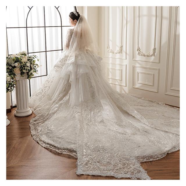 拍照白紗,宴客婚紗,婚禮婚紗,婚紗,手工婚紗,婚紗推薦,白紗,婚紗禮服,婚紗款式,婚紗租借,婚紗價格,證婚婚紗,婚宴婚紗