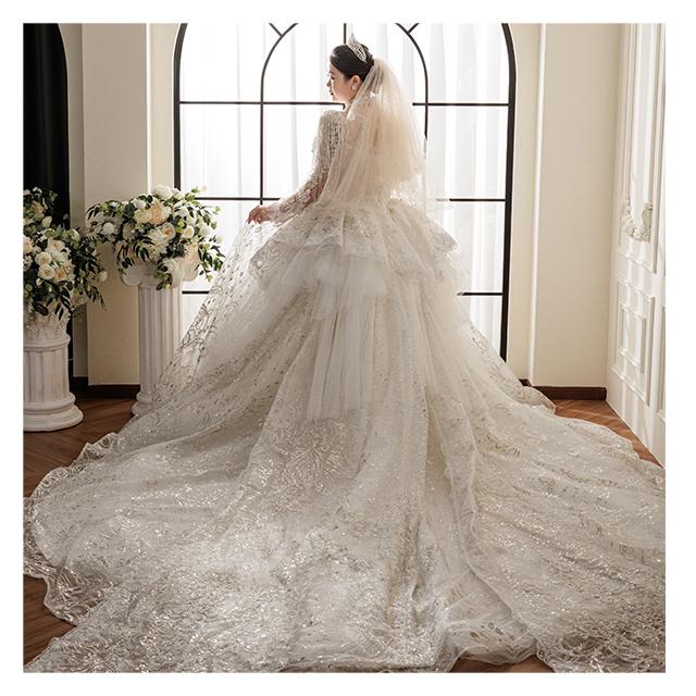 拍照白紗,宴客婚紗,婚禮婚紗,婚紗,手工婚紗,婚紗推薦,白紗,婚紗禮服,婚紗款式,婚紗租借,婚紗價格,證婚婚紗,婚宴婚紗