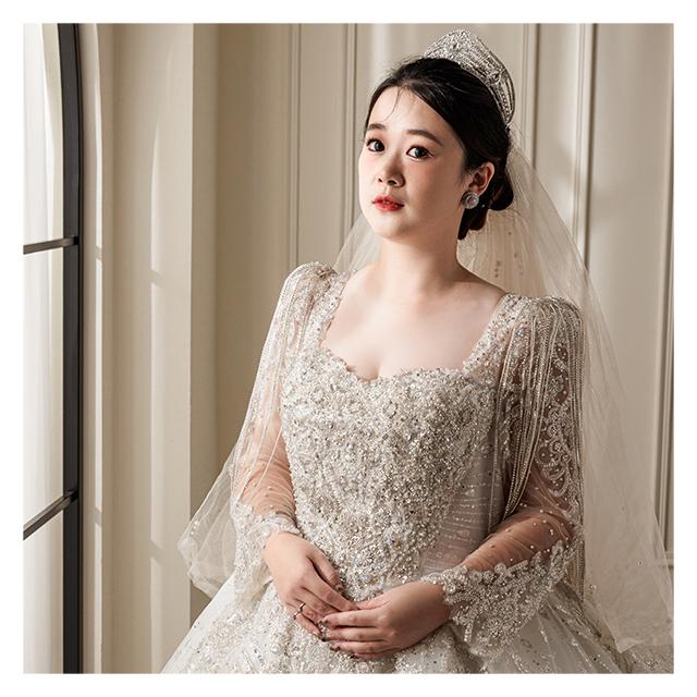 拍照白紗,宴客婚紗,婚禮婚紗,婚紗,手工婚紗,婚紗推薦,白紗,婚紗禮服,婚紗款式,婚紗租借,婚紗價格,證婚婚紗,婚宴婚紗