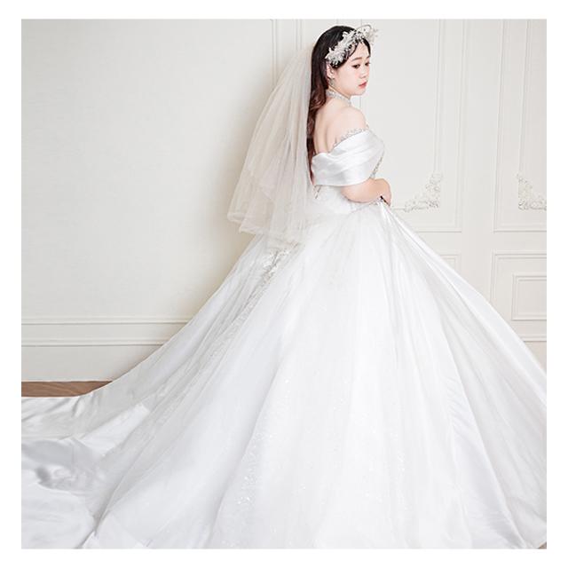 拍照白紗,宴客婚紗,婚禮婚紗,婚紗,手工婚紗,婚紗推薦,白紗,婚紗禮服,婚紗款式,婚紗租借,婚紗價格,證婚婚紗,婚宴婚紗