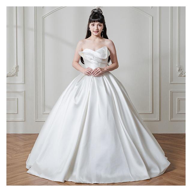 拍照白紗,宴客婚紗,婚禮婚紗,婚紗,手工婚紗,婚紗推薦,白紗,婚紗禮服,婚紗款式,婚紗租借,婚紗價格,證婚婚紗,婚宴婚紗
