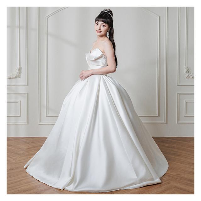 拍照白紗,宴客婚紗,婚禮婚紗,婚紗,手工婚紗,婚紗推薦,白紗,婚紗禮服,婚紗款式,婚紗租借,婚紗價格,證婚婚紗,婚宴婚紗