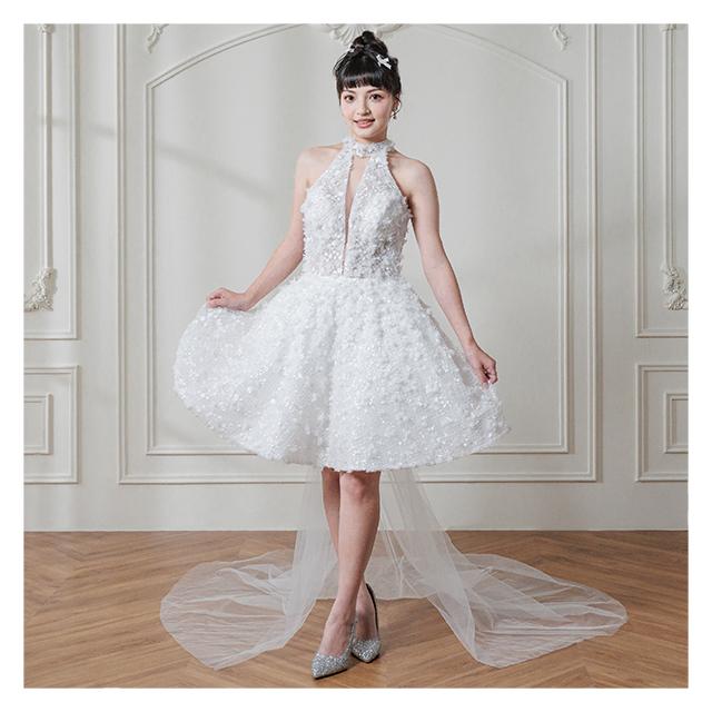 拍照白紗,宴客婚紗,婚禮婚紗,婚紗,手工婚紗,婚紗推薦,白紗,婚紗禮服,婚紗款式,婚紗租借,婚紗價格,證婚婚紗,婚宴婚紗