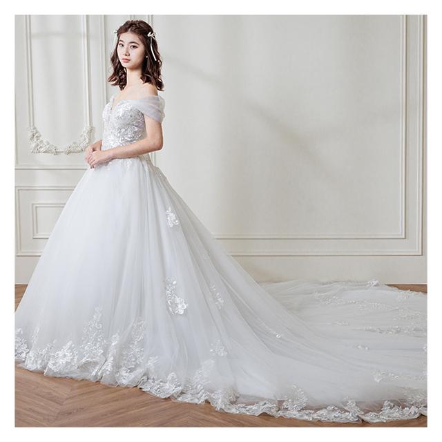 拍照白紗,宴客婚紗,婚禮婚紗,婚紗,手工婚紗,婚紗推薦,白紗,婚紗禮服,婚紗款式,婚紗租借,婚紗價格,證婚婚紗,婚宴婚紗