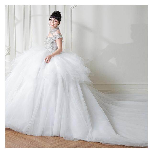 拍照白紗,宴客婚紗,婚禮婚紗,婚紗,手工婚紗,婚紗推薦,白紗,婚紗禮服,婚紗款式,婚紗租借,婚紗價格,證婚婚紗,婚宴婚紗