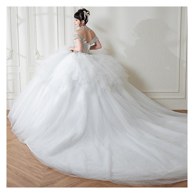 拍照白紗,宴客婚紗,婚禮婚紗,婚紗,手工婚紗,婚紗推薦,白紗,婚紗禮服,婚紗款式,婚紗租借,婚紗價格,證婚婚紗,婚宴婚紗
