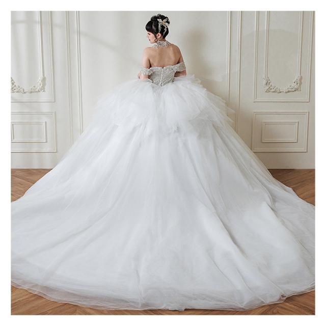 拍照白紗,宴客婚紗,婚禮婚紗,婚紗,手工婚紗,婚紗推薦,白紗,婚紗禮服,婚紗款式,婚紗租借,婚紗價格,證婚婚紗,婚宴婚紗