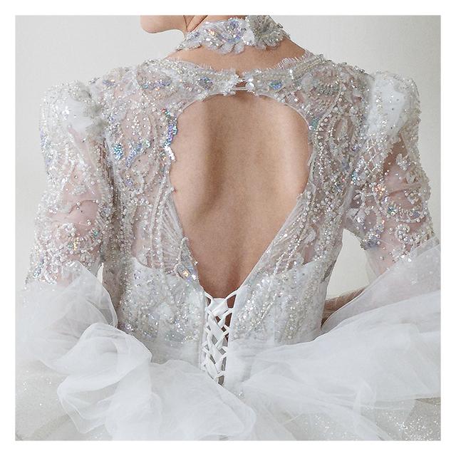 拍照白紗,宴客婚紗,婚禮婚紗,婚紗,手工婚紗,婚紗推薦,白紗,婚紗禮服,婚紗款式,婚紗租借,婚紗價格,證婚婚紗,婚宴婚紗