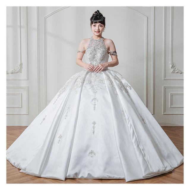 拍照白紗,宴客婚紗,婚禮婚紗,婚紗,手工婚紗,婚紗推薦,白紗,婚紗禮服,婚紗款式,婚紗租借,婚紗價格,證婚婚紗,婚宴婚紗