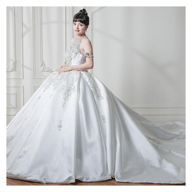 拍照白紗,宴客婚紗,婚禮婚紗,婚紗,手工婚紗,婚紗推薦,白紗,婚紗禮服,婚紗款式,婚紗租借,婚紗價格,證婚婚紗,婚宴婚紗