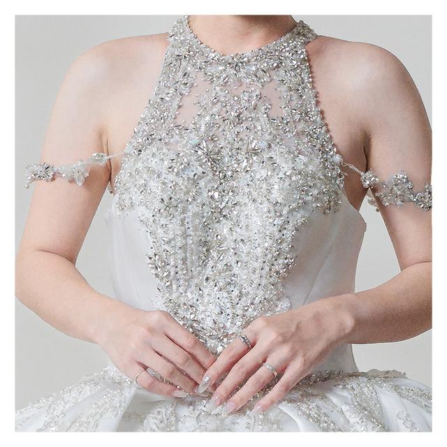 拍照白紗,宴客婚紗,婚禮婚紗,婚紗,手工婚紗,婚紗推薦,白紗,婚紗禮服,婚紗款式,婚紗租借,婚紗價格,證婚婚紗,婚宴婚紗
