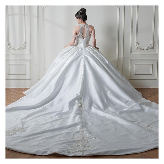 拍照白紗,宴客婚紗,婚禮婚紗,婚紗,手工婚紗,婚紗推薦,白紗,婚紗禮服,婚紗款式,婚紗租借,婚紗價格,證婚婚紗,婚宴婚紗