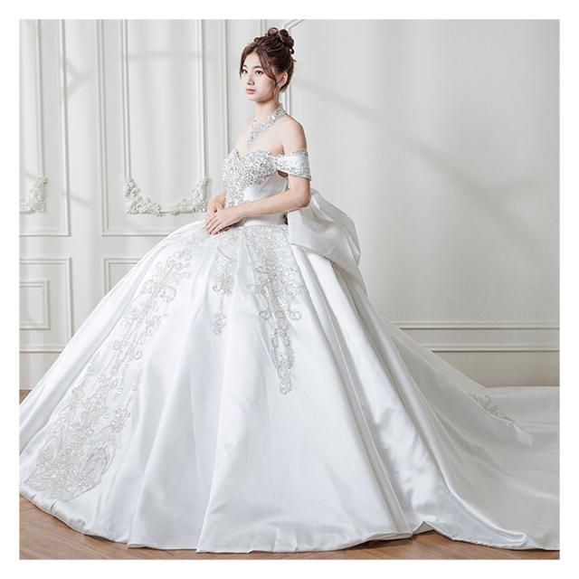 拍照白紗,宴客婚紗,婚禮婚紗,婚紗,手工婚紗,婚紗推薦,白紗,婚紗禮服,婚紗款式,婚紗租借,婚紗價格,證婚婚紗,婚宴婚紗