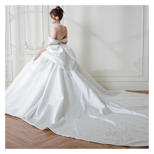 拍照白紗,宴客婚紗,婚禮婚紗,婚紗,手工婚紗,婚紗推薦,白紗,婚紗禮服,婚紗款式,婚紗租借,婚紗價格,證婚婚紗,婚宴婚紗
