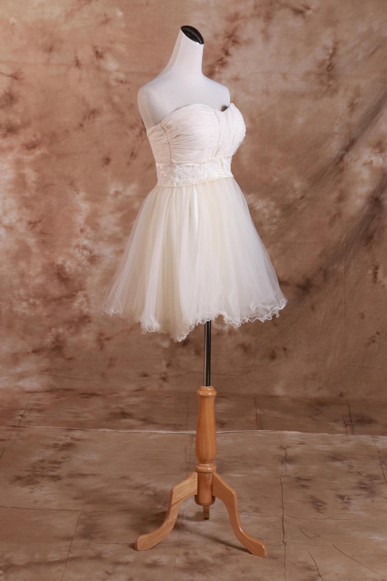 小禮服,洋裝小禮服,晚宴小禮服,婚宴小禮服,表演禮服,尾牙禮服,小禮服推薦,小禮服租借