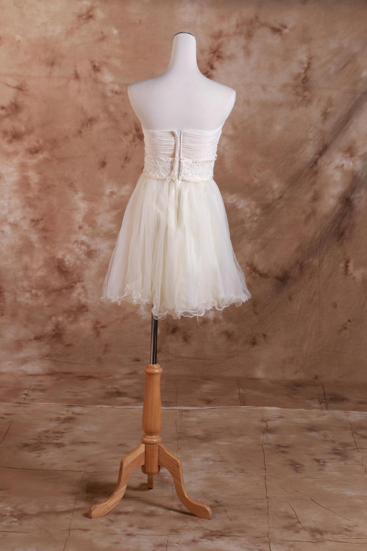 小禮服,洋裝小禮服,晚宴小禮服,婚宴小禮服,表演禮服,尾牙禮服,小禮服推薦,小禮服租借