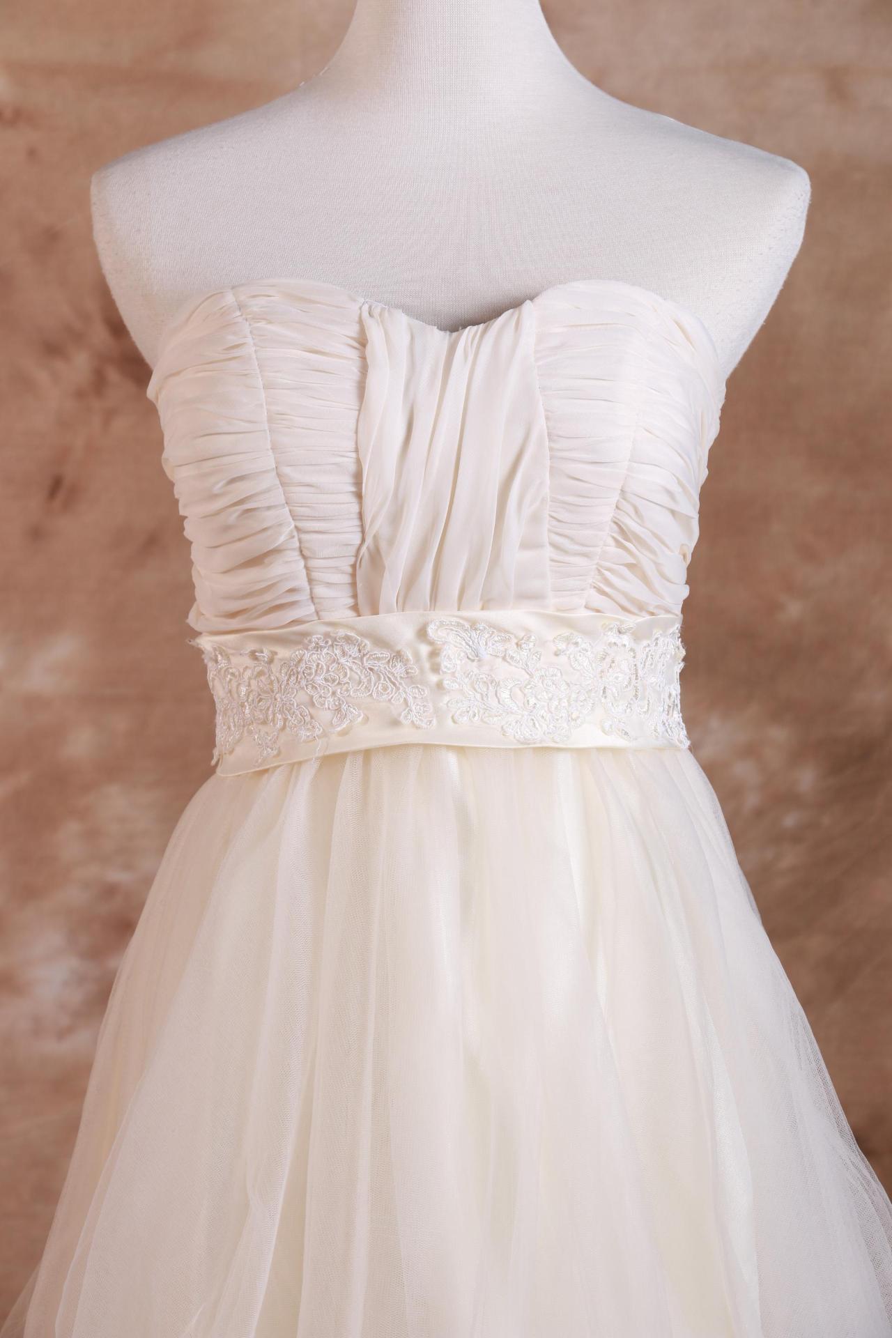 小禮服,洋裝小禮服,晚宴小禮服,婚宴小禮服,表演禮服,尾牙禮服,小禮服推薦,小禮服租借