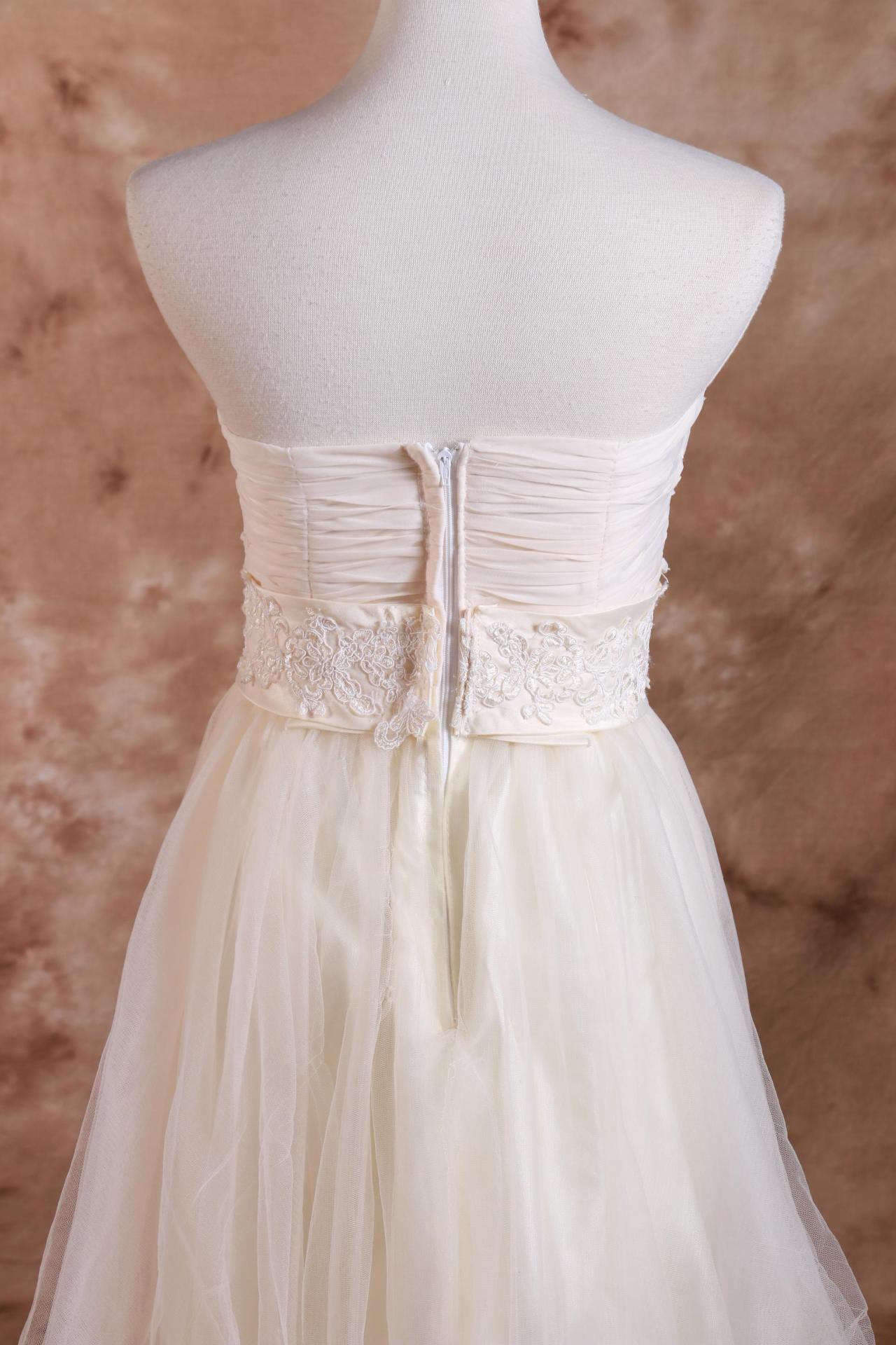 小禮服,洋裝小禮服,晚宴小禮服,婚宴小禮服,表演禮服,尾牙禮服,小禮服推薦,小禮服租借