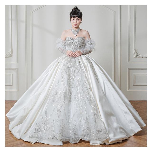 拍照白紗,宴客婚紗,婚禮婚紗,婚紗,手工婚紗,婚紗推薦,白紗,婚紗禮服,婚紗款式,婚紗租借,婚紗價格,證婚婚紗,婚宴婚紗