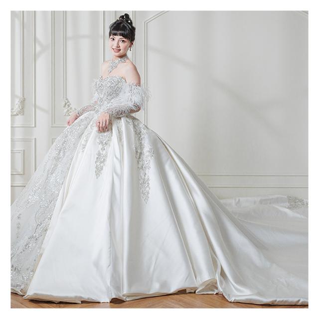 拍照白紗,宴客婚紗,婚禮婚紗,婚紗,手工婚紗,婚紗推薦,白紗,婚紗禮服,婚紗款式,婚紗租借,婚紗價格,證婚婚紗,婚宴婚紗