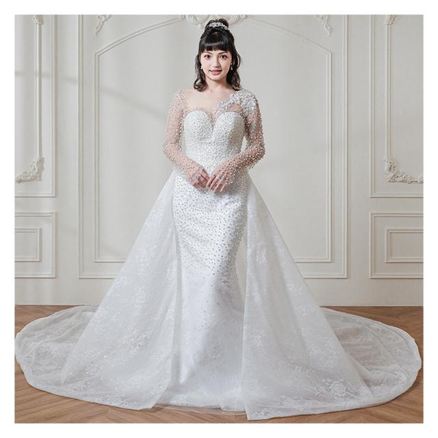 拍照白紗,宴客婚紗,婚禮婚紗,婚紗,手工婚紗,婚紗推薦,白紗,婚紗禮服,婚紗款式,婚紗租借,婚紗價格,證婚婚紗,婚宴婚紗