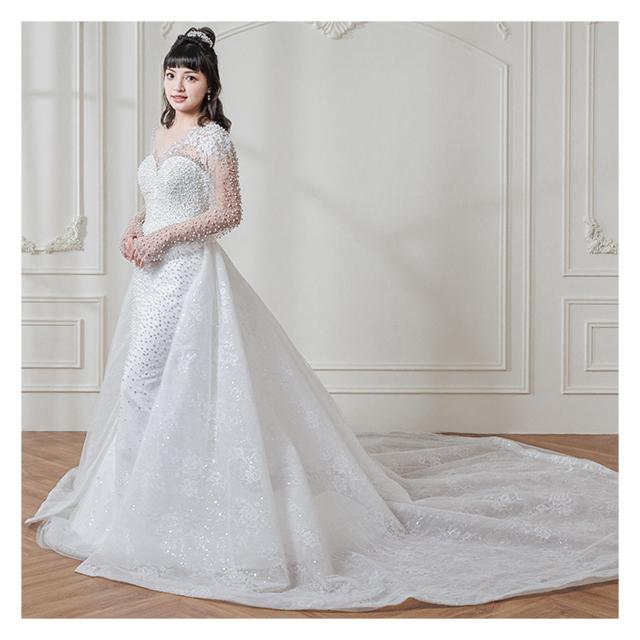 拍照白紗,宴客婚紗,婚禮婚紗,婚紗,手工婚紗,婚紗推薦,白紗,婚紗禮服,婚紗款式,婚紗租借,婚紗價格,證婚婚紗,婚宴婚紗
