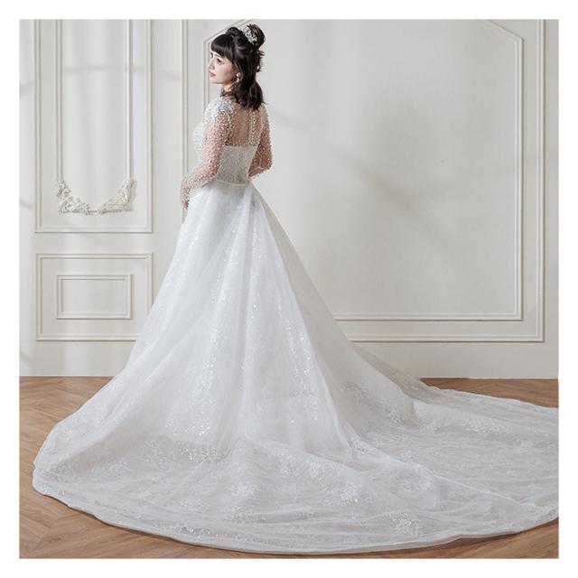 拍照白紗,宴客婚紗,婚禮婚紗,婚紗,手工婚紗,婚紗推薦,白紗,婚紗禮服,婚紗款式,婚紗租借,婚紗價格,證婚婚紗,婚宴婚紗