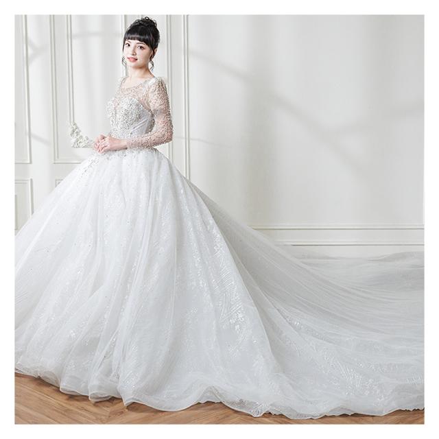拍照白紗,宴客婚紗,婚禮婚紗,婚紗,手工婚紗,婚紗推薦,白紗,婚紗禮服,婚紗款式,婚紗租借,婚紗價格,證婚婚紗,婚宴婚紗