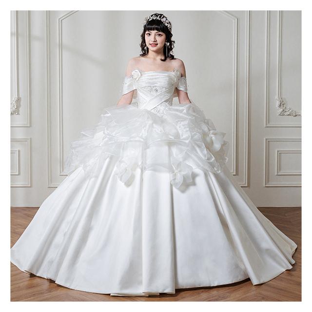 拍照白紗,宴客婚紗,婚禮婚紗,婚紗,手工婚紗,婚紗推薦,白紗,婚紗禮服,婚紗款式,婚紗租借,婚紗價格,證婚婚紗,婚宴婚紗
