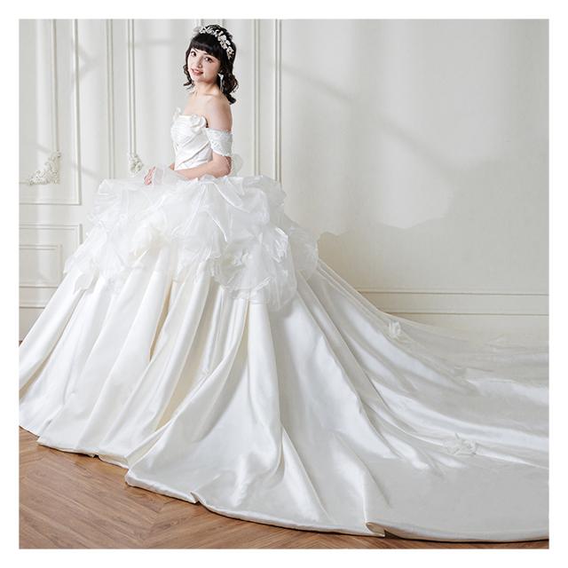 拍照白紗,宴客婚紗,婚禮婚紗,婚紗,手工婚紗,婚紗推薦,白紗,婚紗禮服,婚紗款式,婚紗租借,婚紗價格,證婚婚紗,婚宴婚紗