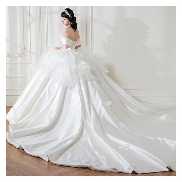 拍照白紗,宴客婚紗,婚禮婚紗,婚紗,手工婚紗,婚紗推薦,白紗,婚紗禮服,婚紗款式,婚紗租借,婚紗價格,證婚婚紗,婚宴婚紗