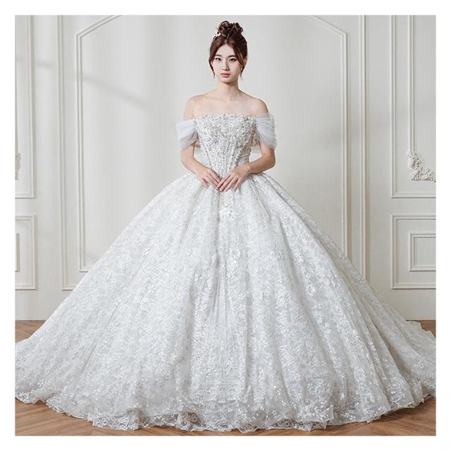 拍照白紗,宴客婚紗,婚禮婚紗,婚紗,手工婚紗,婚紗推薦,白紗,婚紗禮服,婚紗款式,婚紗租借,婚紗價格,證婚婚紗,婚宴婚紗