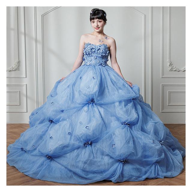 拍照禮服,宴客禮服,晚宴禮服,宴會禮服,禮服租借,禮服款式,晚禮服,禮服出租,禮服洋裝,禮服婚紗,禮服推薦