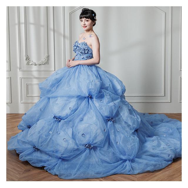 拍照禮服,宴客禮服,晚宴禮服,宴會禮服,禮服租借,禮服款式,晚禮服,禮服出租,禮服洋裝,禮服婚紗,禮服推薦