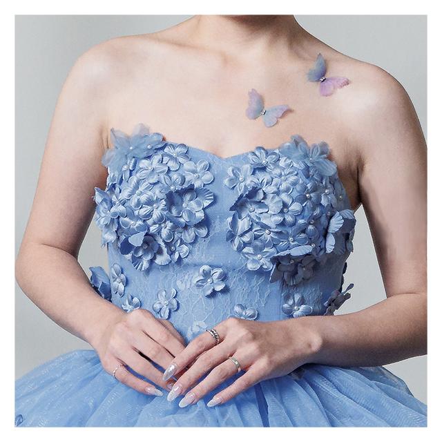 拍照禮服,宴客禮服,晚宴禮服,宴會禮服,禮服租借,禮服款式,晚禮服,禮服出租,禮服洋裝,禮服婚紗,禮服推薦