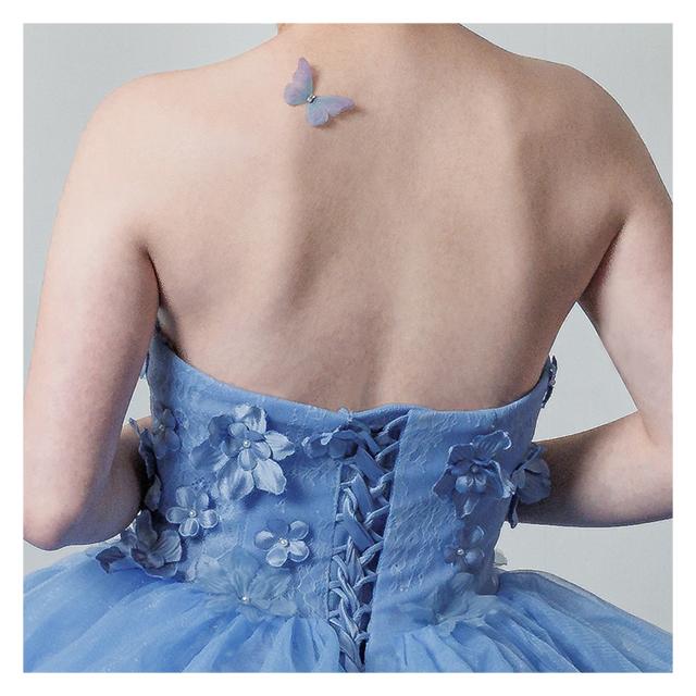 拍照禮服,宴客禮服,晚宴禮服,宴會禮服,禮服租借,禮服款式,晚禮服,禮服出租,禮服洋裝,禮服婚紗,禮服推薦