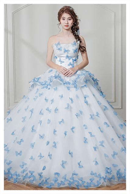 經典禮服,手工禮服,晚宴禮服,宴會禮服,禮服租借,禮服款式,晚禮服,禮服出租,禮服洋裝,禮服婚紗,禮服推薦