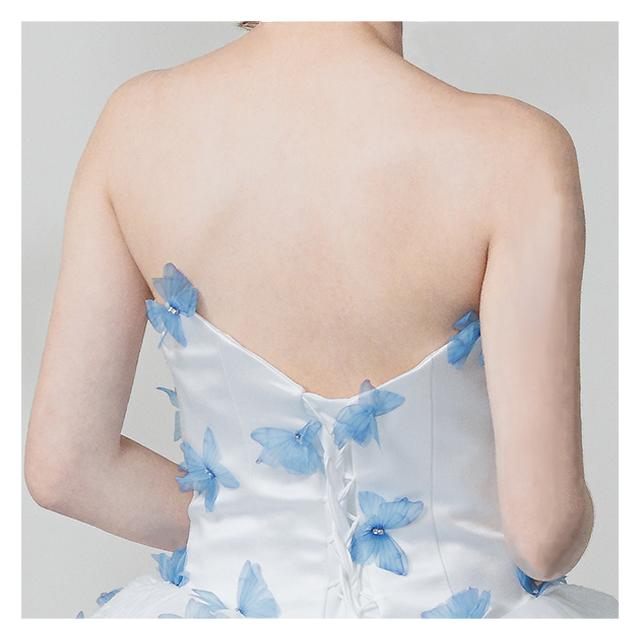 經典禮服,手工禮服,晚宴禮服,宴會禮服,禮服租借,禮服款式,晚禮服,禮服出租,禮服洋裝,禮服婚紗,禮服推薦