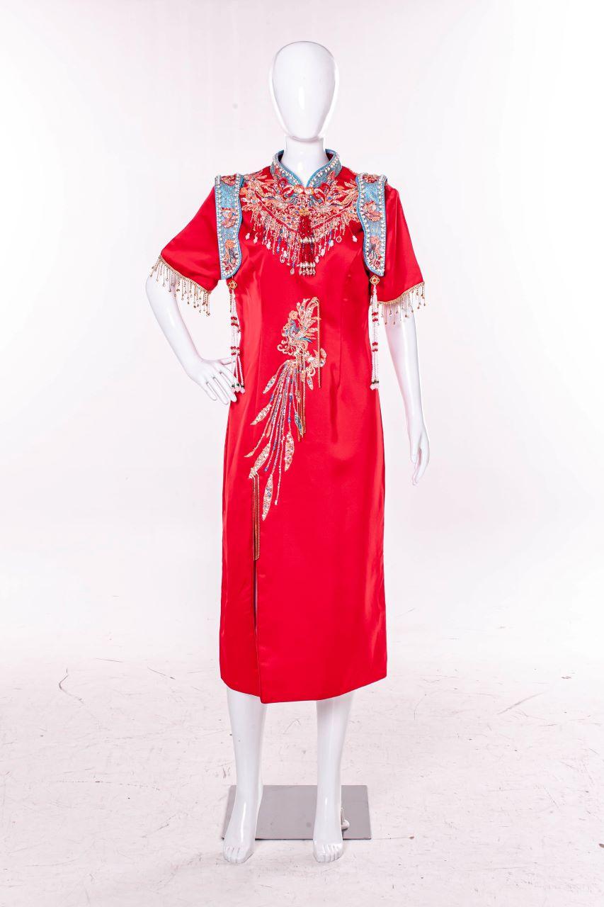 漢婚服,漢服婚服,漢服婚紗,漢服,古代婚服,中式婚紗,中式漢服,中式漢婚服