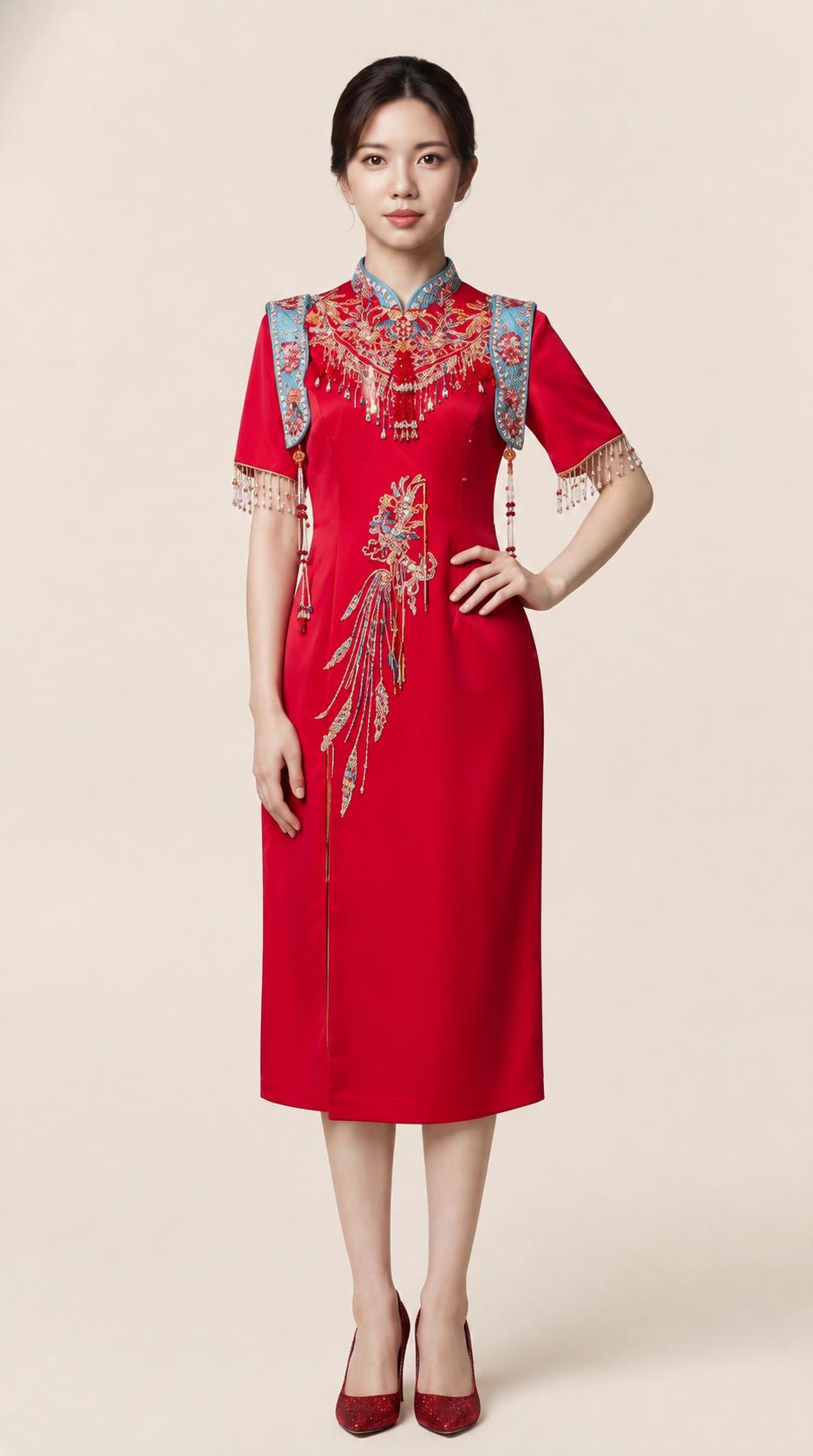 漢婚服,漢服婚服,漢服婚紗,漢服,古代婚服,中式婚紗,中式漢服,中式漢婚服