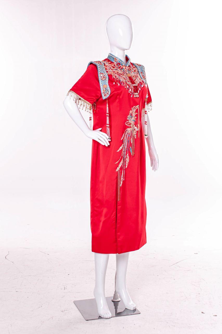 漢婚服,漢服婚服,漢服婚紗,漢服,古代婚服,中式婚紗,中式漢服,中式漢婚服