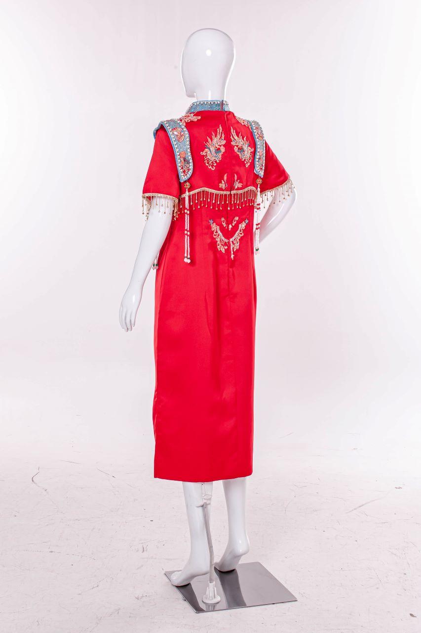漢婚服,漢服婚服,漢服婚紗,漢服,古代婚服,中式婚紗,中式漢服,中式漢婚服